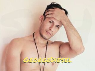 GeorgeDiesel