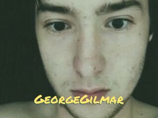 George_Gilmar