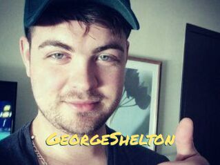 George_Shelton