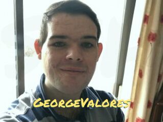 GeorgeValores