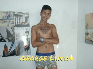 George_Lincon