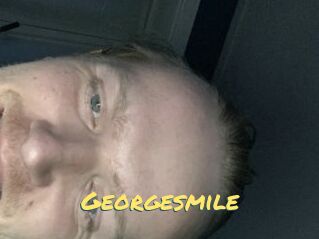 Georgesmile