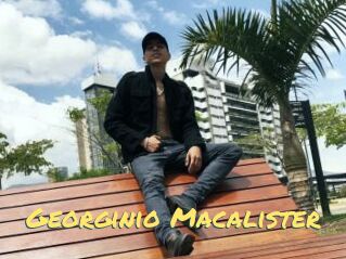 Georginio_Macalister