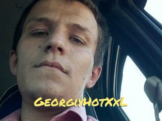 Georgiy_HotXxL