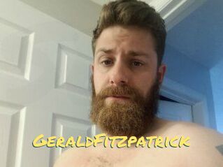 Gerald_Fitzpatrick