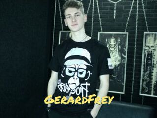 GerardFrey