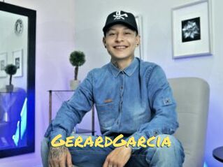 GerardGarcia