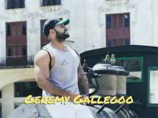 Geremy_Gallegoo