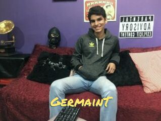 GermainT