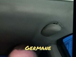 Germane