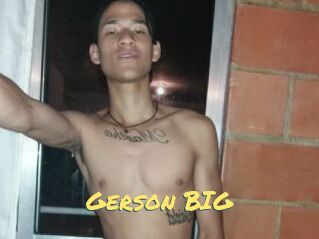 Gerson_BIG