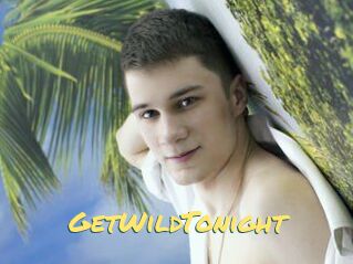 GetWildTonight