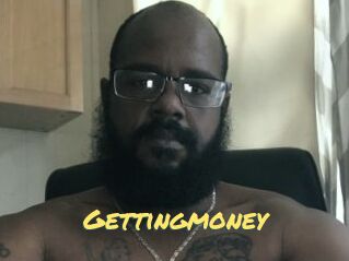 Gettingmoney