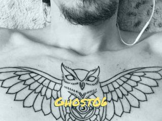 Ghost06