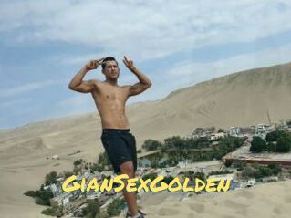 GianSexGolden