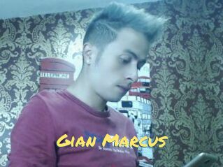 Gian_Marcus
