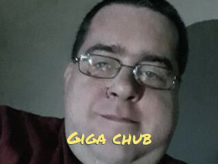 Giga_chub
