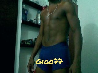 Gigo77