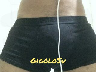 GigoloSu