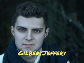 GilbertJeffery