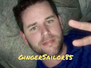 GingerSailor85