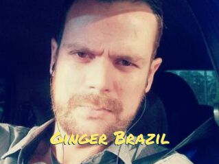 Ginger_Brazil