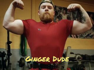 Ginger_Dude
