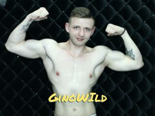 GinoWIld