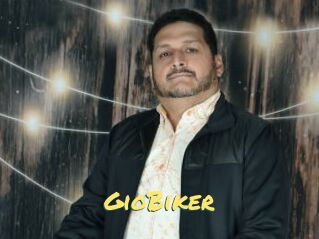 GioBiker