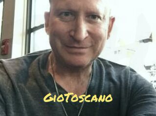 GioToscano