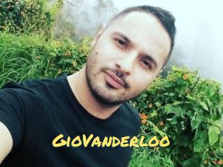 GioVanderloo