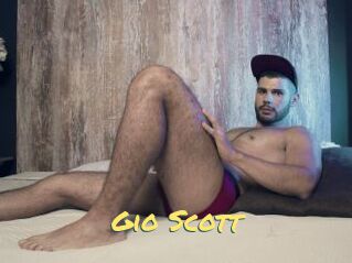 Gio_Scott