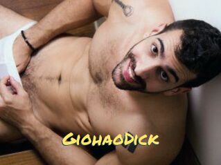GiohaoDick