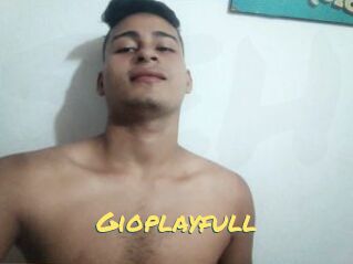 Gioplayfull