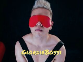 GiordieBossi