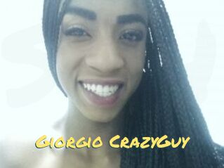 Giorgio_CrazyGuy