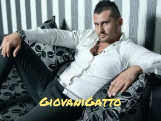 GiovaniGatto