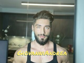 GiovanniAndrea