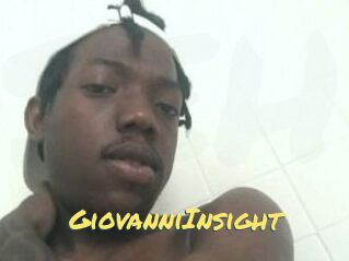 Giovanni_Insight