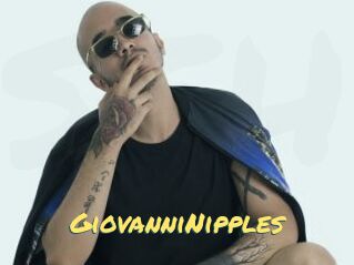 GiovanniNipples