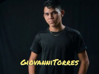 GiovanniTorres