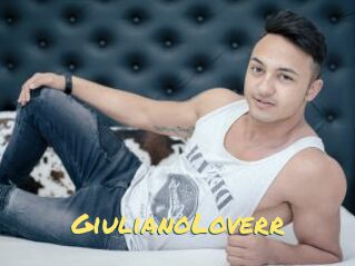 GiulianoLoverr