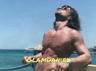 GlamDaniel