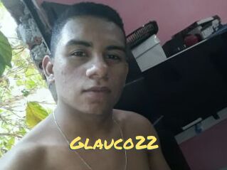 Glauco22