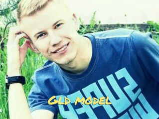 Gld_model