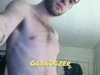 GlenDozer