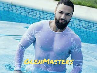 GlenMasters