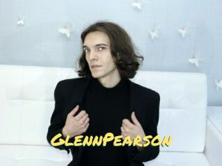 GlennPearson