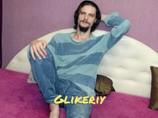 Glikeriy