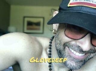 Glovedeep